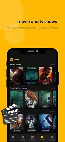 sonyliv-hacked-version movie